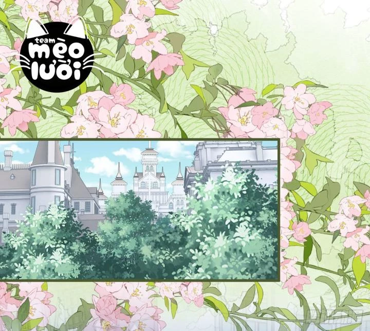 Sự Phản Công Của Nữ Công Tước Phản Diện Chapter 85 - Trang 2