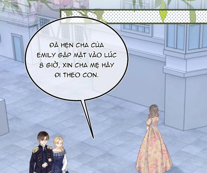 Sự Phản Công Của Nữ Công Tước Phản Diện Chapter 85 - Trang 2