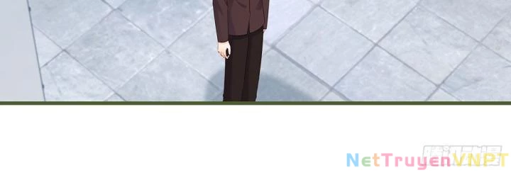 Sự Phản Công Của Nữ Công Tước Phản Diện Chapter 85 - Trang 2