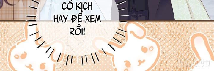 Sự Phản Công Của Nữ Công Tước Phản Diện Chapter 85 - Trang 2