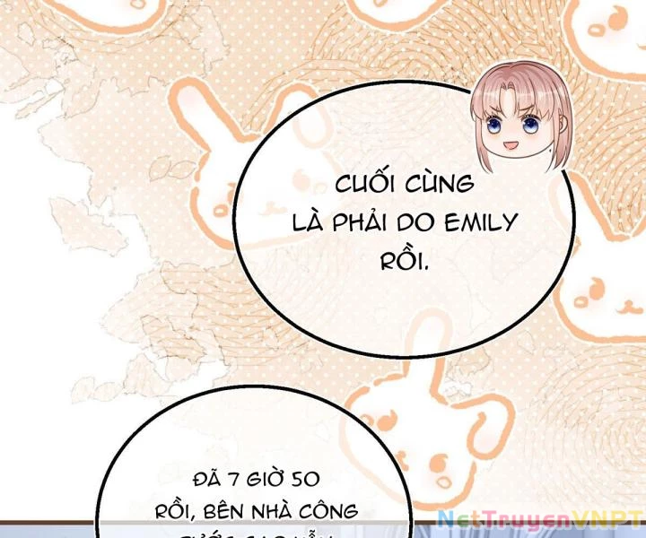 Sự Phản Công Của Nữ Công Tước Phản Diện Chapter 85 - Trang 2