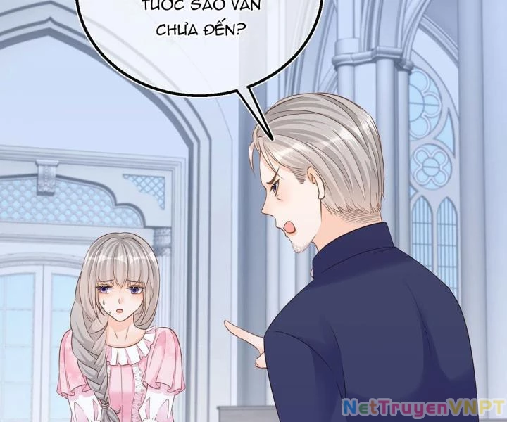 Sự Phản Công Của Nữ Công Tước Phản Diện Chapter 85 - Trang 2