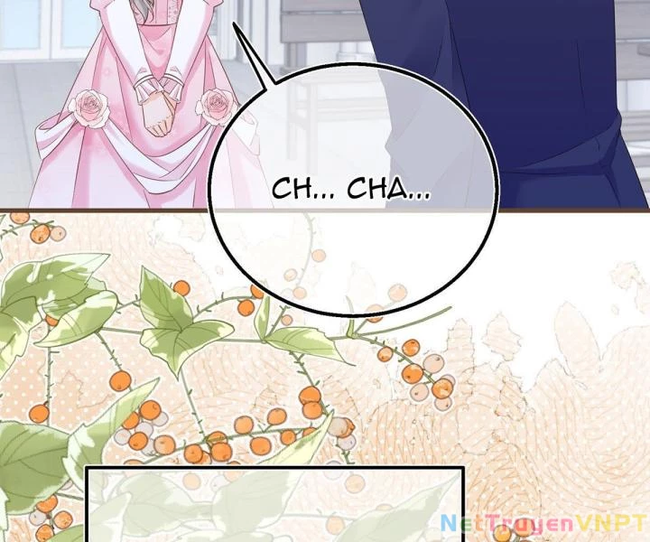 Sự Phản Công Của Nữ Công Tước Phản Diện Chapter 85 - Trang 2