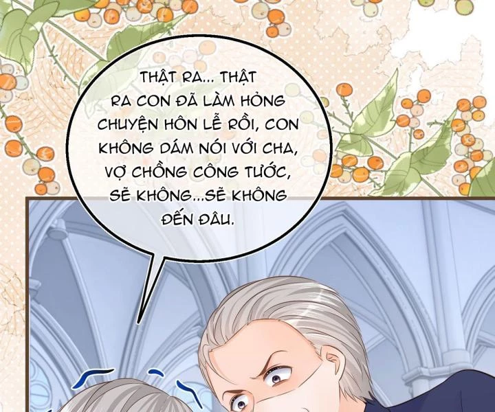 Sự Phản Công Của Nữ Công Tước Phản Diện Chapter 85 - Trang 2