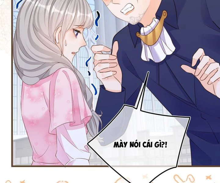 Sự Phản Công Của Nữ Công Tước Phản Diện Chapter 85 - Trang 2