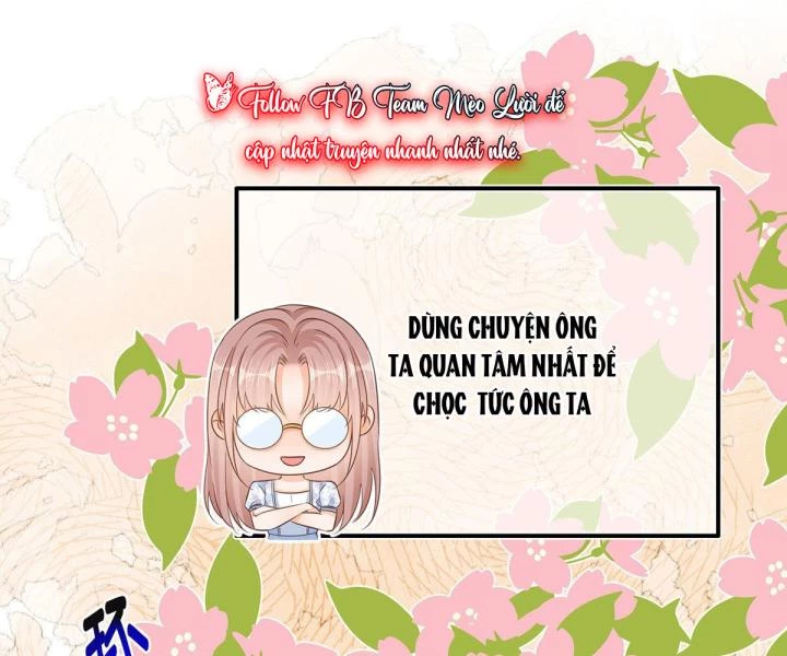 Sự Phản Công Của Nữ Công Tước Phản Diện Chapter 85 - Trang 2