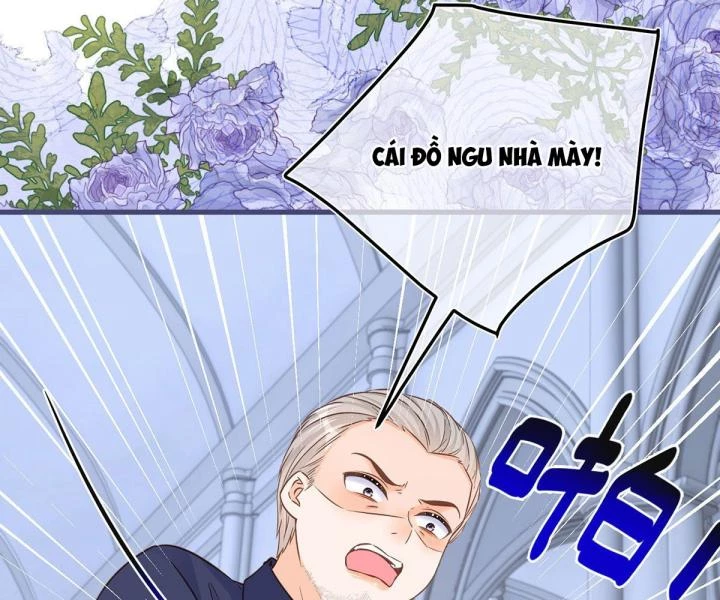 Sự Phản Công Của Nữ Công Tước Phản Diện Chapter 85 - Trang 2