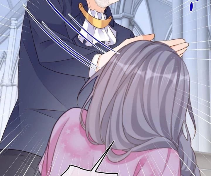 Sự Phản Công Của Nữ Công Tước Phản Diện Chapter 85 - Trang 2