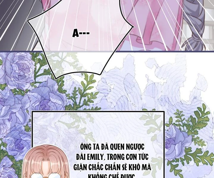 Sự Phản Công Của Nữ Công Tước Phản Diện Chapter 85 - Trang 2