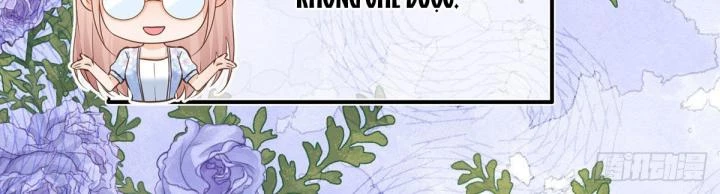 Sự Phản Công Của Nữ Công Tước Phản Diện Chapter 85 - Trang 2