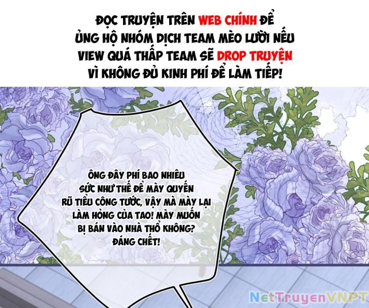 Sự Phản Công Của Nữ Công Tước Phản Diện Chapter 85 - Trang 2