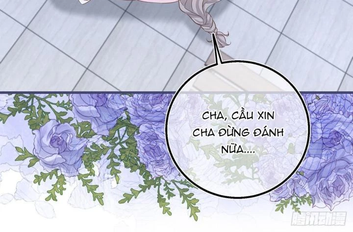 Sự Phản Công Của Nữ Công Tước Phản Diện Chapter 85 - Trang 2