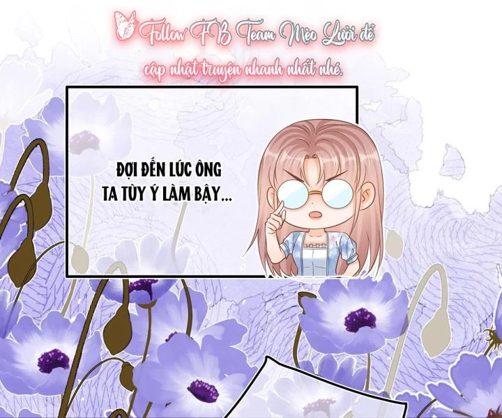 Sự Phản Công Của Nữ Công Tước Phản Diện Chapter 85 - Trang 2