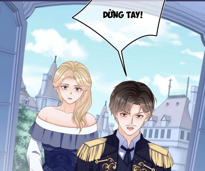 Sự Phản Công Của Nữ Công Tước Phản Diện Chapter 85 - Trang 2