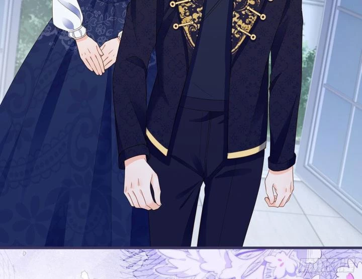 Sự Phản Công Của Nữ Công Tước Phản Diện Chapter 85 - Trang 2