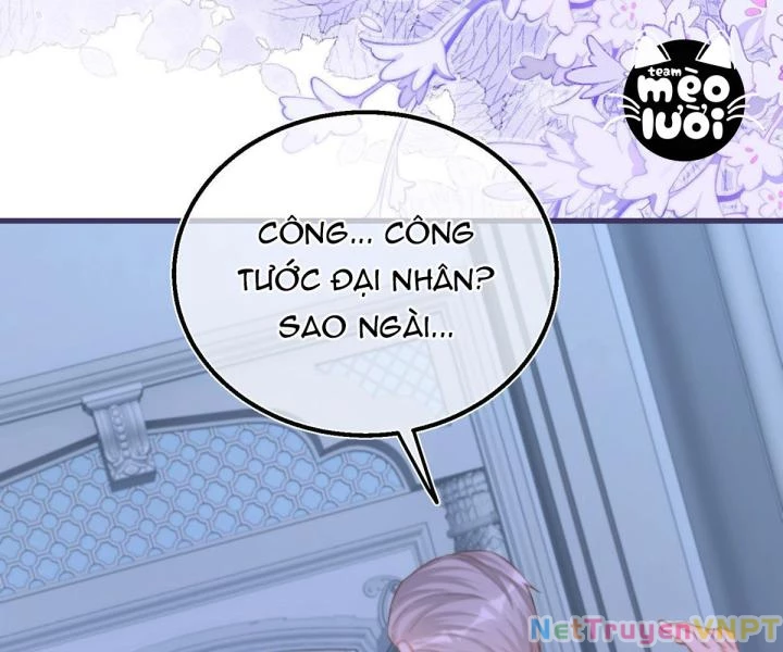 Sự Phản Công Của Nữ Công Tước Phản Diện Chapter 85 - Trang 2