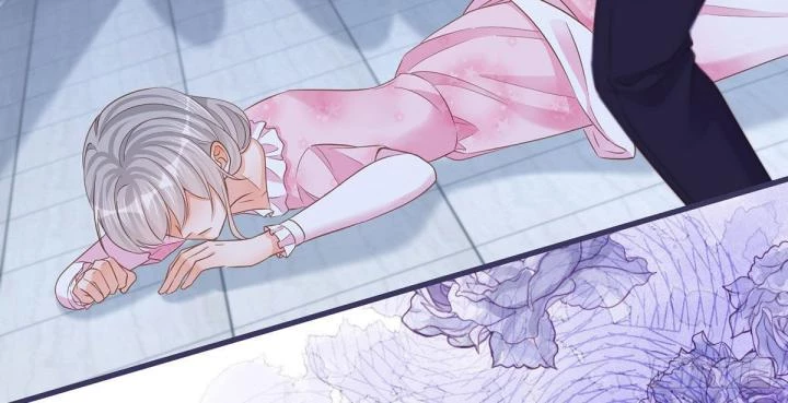 Sự Phản Công Của Nữ Công Tước Phản Diện Chapter 85 - Trang 2