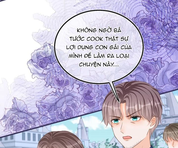 Sự Phản Công Của Nữ Công Tước Phản Diện Chapter 85 - Trang 2