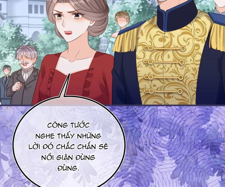 Sự Phản Công Của Nữ Công Tước Phản Diện Chapter 85 - Trang 2