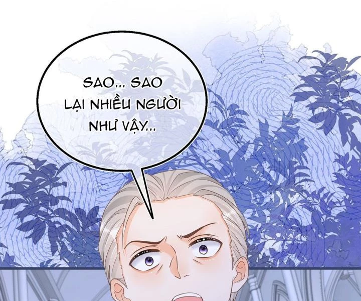 Sự Phản Công Của Nữ Công Tước Phản Diện Chapter 85 - Trang 2