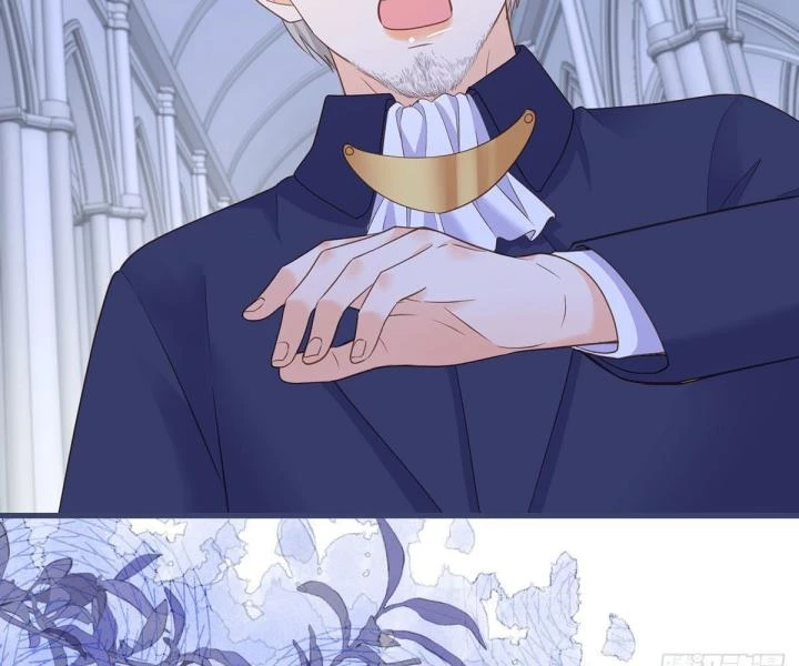 Sự Phản Công Của Nữ Công Tước Phản Diện Chapter 85 - Trang 2