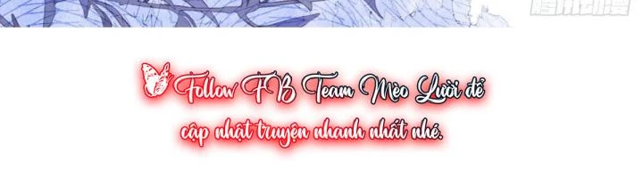 Sự Phản Công Của Nữ Công Tước Phản Diện Chapter 85 - Trang 2
