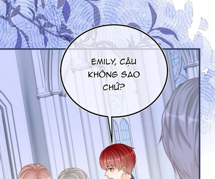 Sự Phản Công Của Nữ Công Tước Phản Diện Chapter 85 - Trang 2