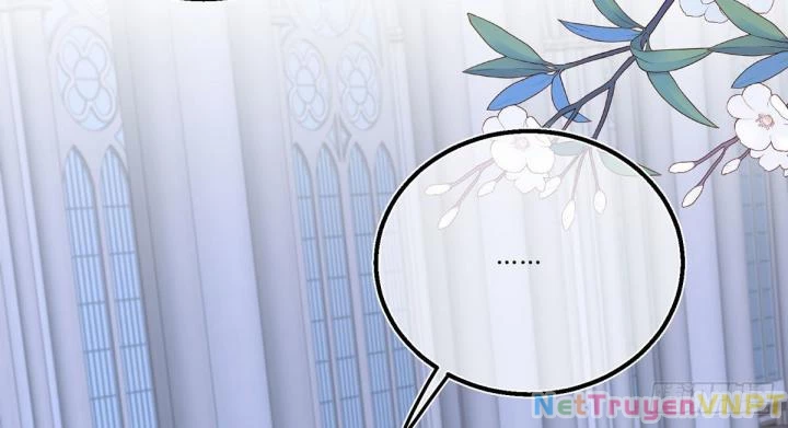 Sự Phản Công Của Nữ Công Tước Phản Diện Chapter 85 - Trang 2