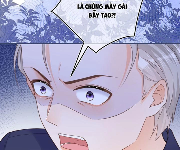 Sự Phản Công Của Nữ Công Tước Phản Diện Chapter 85 - Trang 2