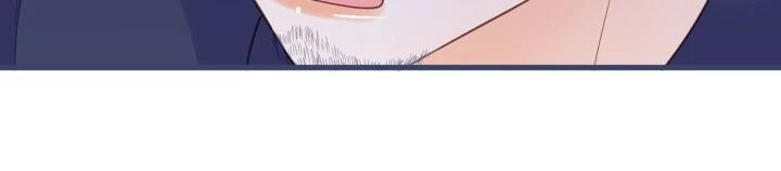 Sự Phản Công Của Nữ Công Tước Phản Diện Chapter 85 - Trang 2