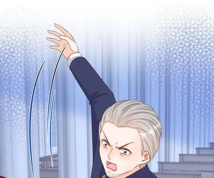 Sự Phản Công Của Nữ Công Tước Phản Diện Chapter 85 - Trang 2