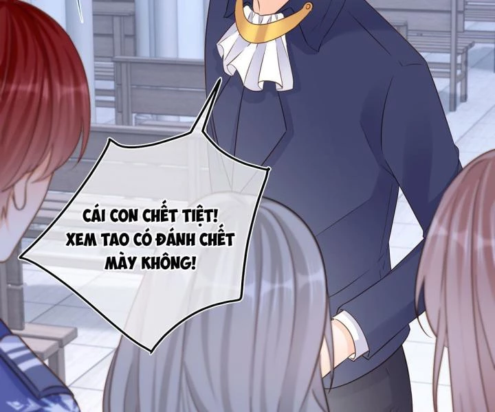 Sự Phản Công Của Nữ Công Tước Phản Diện Chapter 85 - Trang 2