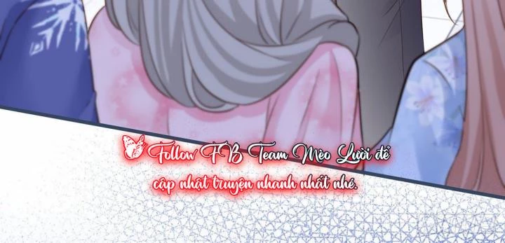 Sự Phản Công Của Nữ Công Tước Phản Diện Chapter 85 - Trang 2