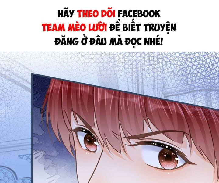 Sự Phản Công Của Nữ Công Tước Phản Diện Chapter 85 - Trang 2