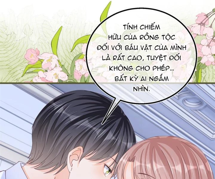Sự Phản Công Của Nữ Công Tước Phản Diện Chapter 86 - Trang 2
