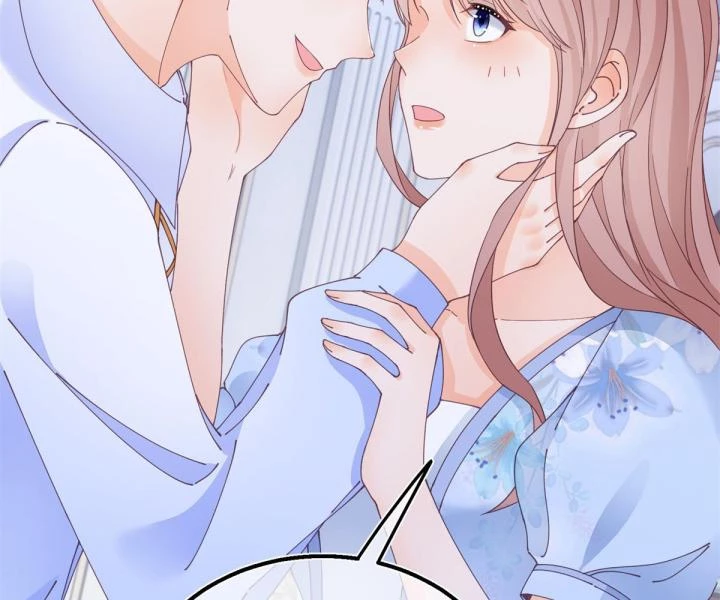 Sự Phản Công Của Nữ Công Tước Phản Diện Chapter 86 - Trang 2