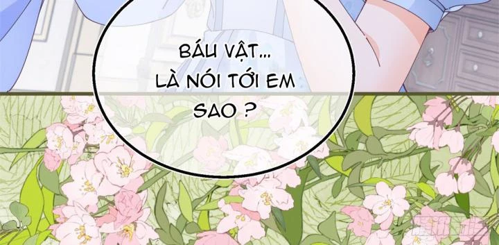 Sự Phản Công Của Nữ Công Tước Phản Diện Chapter 86 - Trang 2