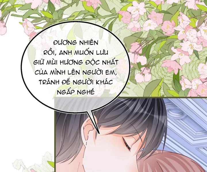 Sự Phản Công Của Nữ Công Tước Phản Diện Chapter 86 - Trang 2