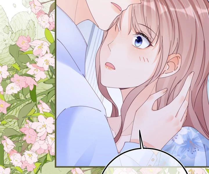 Sự Phản Công Của Nữ Công Tước Phản Diện Chapter 86 - Trang 2