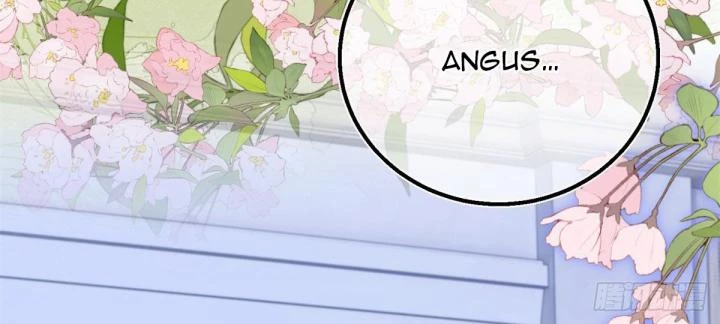 Sự Phản Công Của Nữ Công Tước Phản Diện Chapter 86 - Trang 2