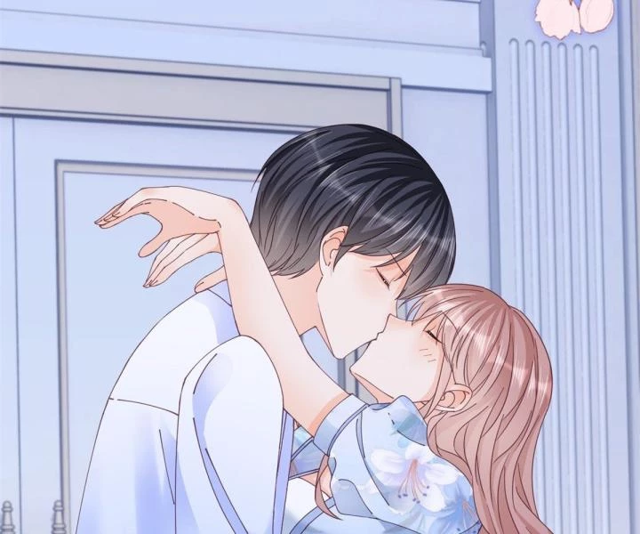 Sự Phản Công Của Nữ Công Tước Phản Diện Chapter 86 - Trang 2