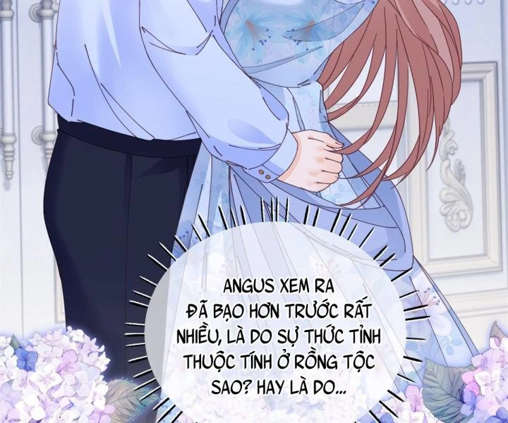 Sự Phản Công Của Nữ Công Tước Phản Diện Chapter 86 - Trang 2