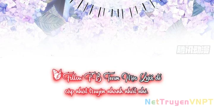 Sự Phản Công Của Nữ Công Tước Phản Diện Chapter 86 - Trang 2