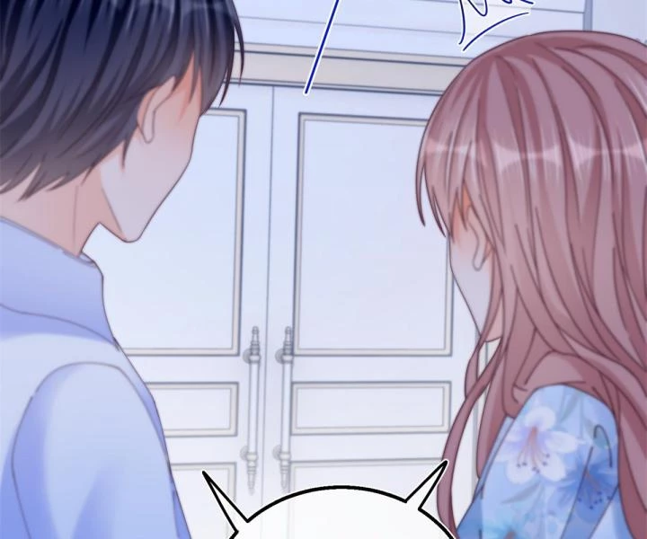 Sự Phản Công Của Nữ Công Tước Phản Diện Chapter 86 - Trang 2