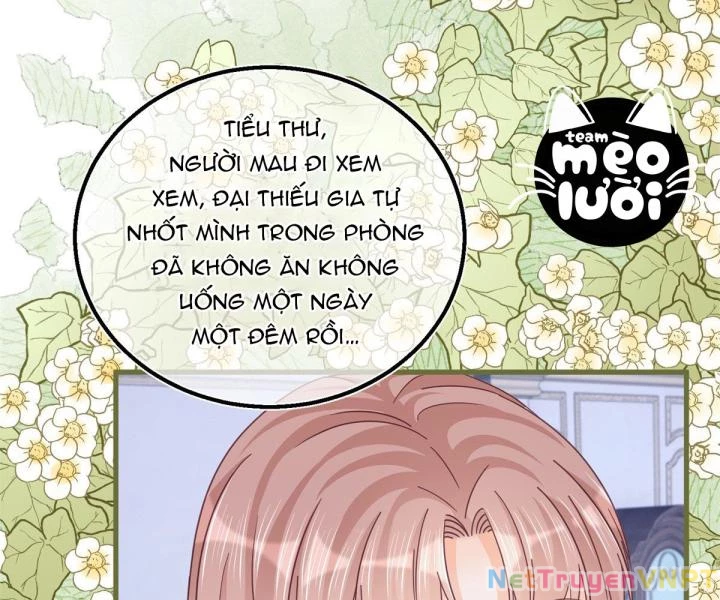 Sự Phản Công Của Nữ Công Tước Phản Diện Chapter 86 - Trang 2