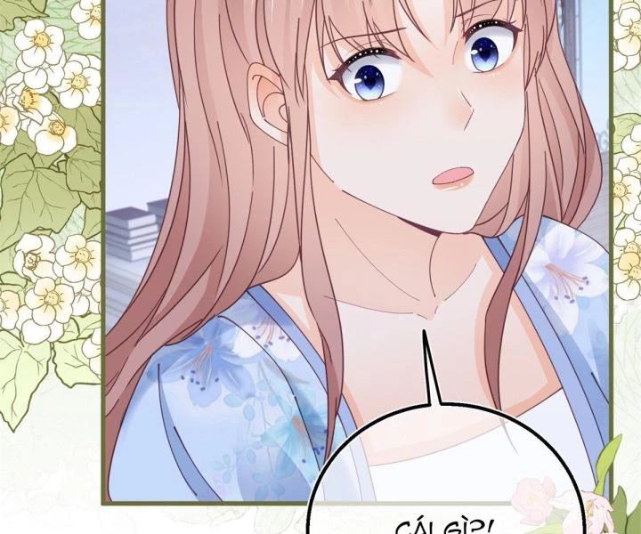 Sự Phản Công Của Nữ Công Tước Phản Diện Chapter 86 - Trang 2