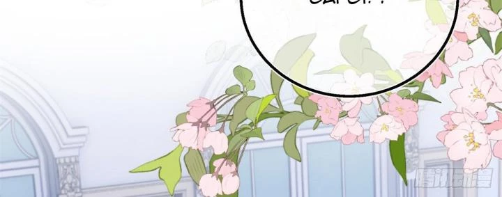 Sự Phản Công Của Nữ Công Tước Phản Diện Chapter 86 - Trang 2