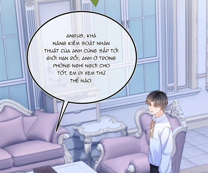 Sự Phản Công Của Nữ Công Tước Phản Diện Chapter 86 - Trang 2