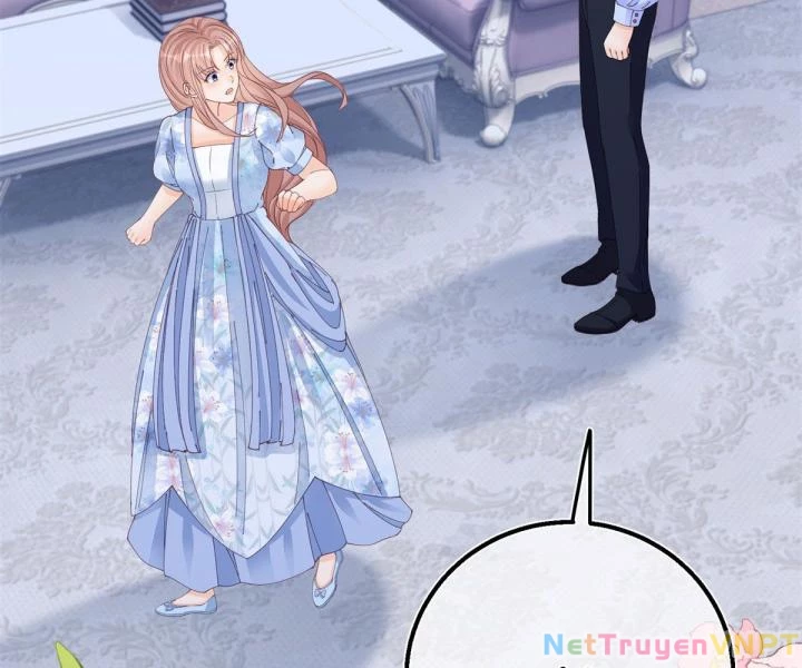 Sự Phản Công Của Nữ Công Tước Phản Diện Chapter 86 - Trang 2