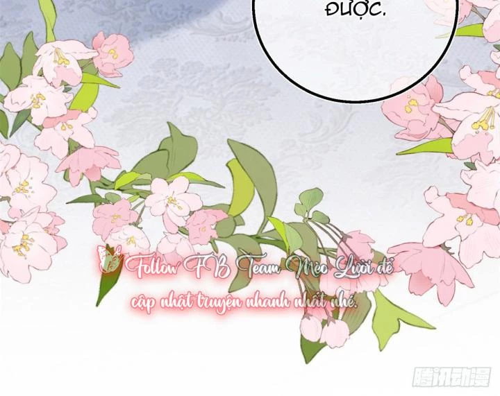 Sự Phản Công Của Nữ Công Tước Phản Diện Chapter 86 - Trang 2